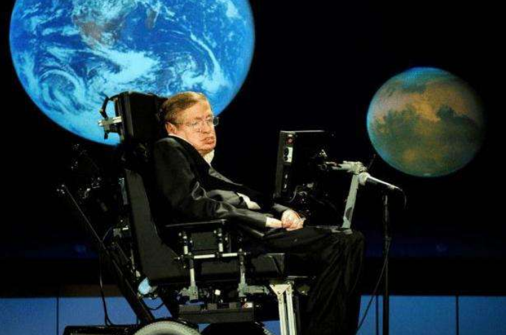 秦始皇：秦始皇其实还活着？多数人称霍金临死前爆出真相，究竟是真是假？