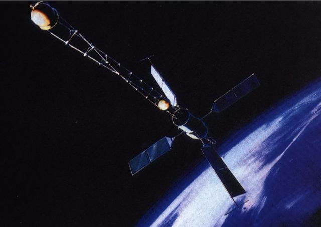 「伊朗」伊朗的导弹没有GPS如何制导？