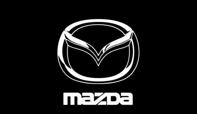 买车|买车尽量不要碰的5大品牌,车身薄贬值快,最后1辆谁都没想到