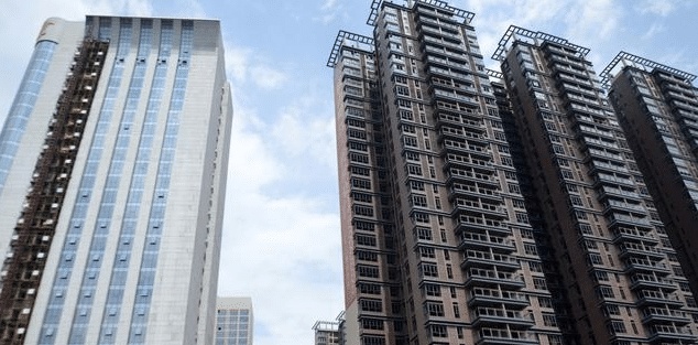 房价该停了，专家“三连问”击破房地产谎言