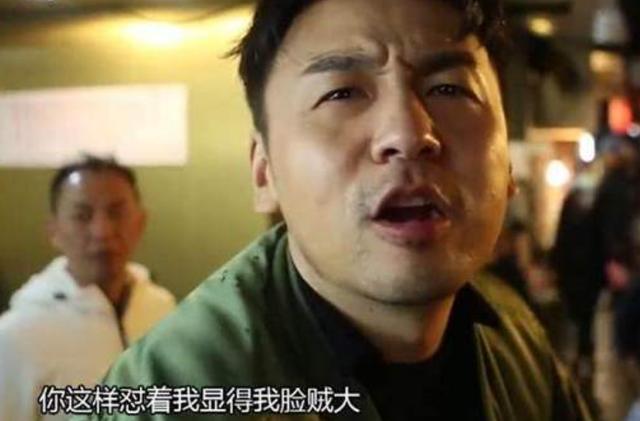 雷佳音|37岁雷佳音老婆曝光，竟是我们的童年女神，难怪说热巴“不漂亮”