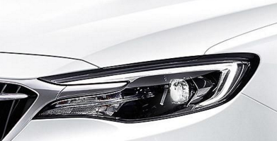 合资车|又一合资车“跳水”成功，从12万降至6.79万，30天狂甩31836台