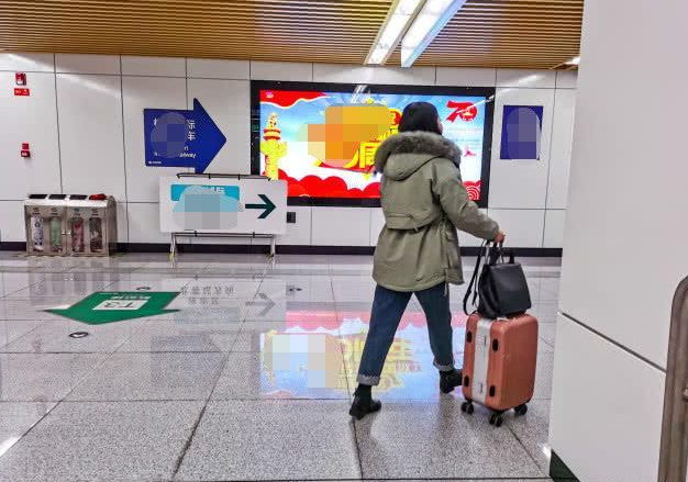 自驾|去旅行有“6带6不带”,这最后一条,看完你别笑!