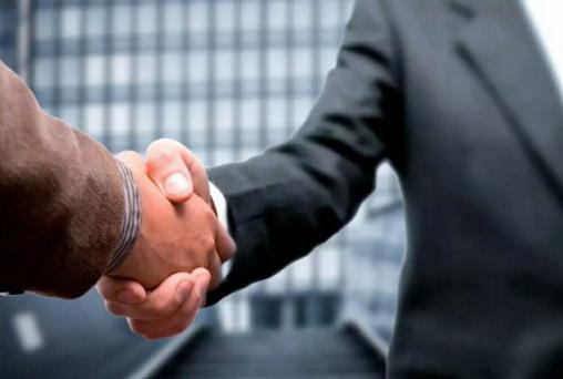 『生肖』6月份起,这四大生肖名利双收,事业运大好,财运亨通