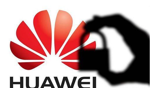 芯片|开始启动逆袭，中国芯片领域正式宣布，美国、日本意料之外