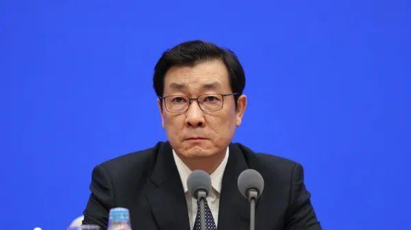 ：沪指失守2700点，两市近90%个股下跌，这个板块却掀起涨停潮