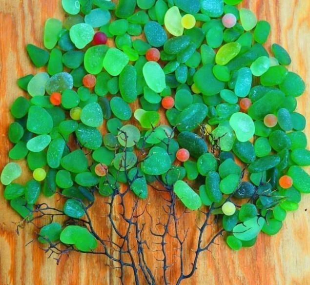 「射手座」心理测试：选出你喜欢的石头，测他会来找你吗？准