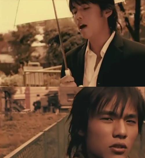 周杰伦|他曾遭刘德华嫌弃,张惠妹直接拒绝他,如今他却成乐坛风云人物