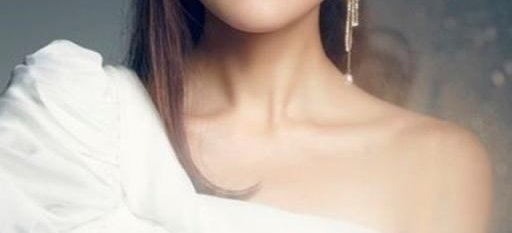 田馥甄@身为《超女》体系的首位全国总冠军,只火了一首歌,就被人们遗忘