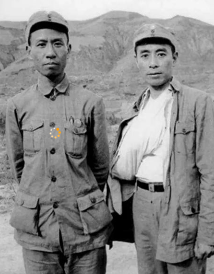 苏联|江青骑马逞能致周恩来受伤，毛主席怒斥江青：你出什么风头？