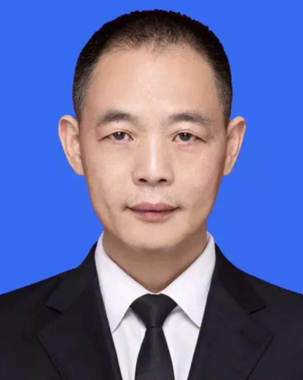 前方冲锋号|湖南一公安局长落马！夫妻二人合伙贪污受贿，被人戏称“贪污模范夫妻”