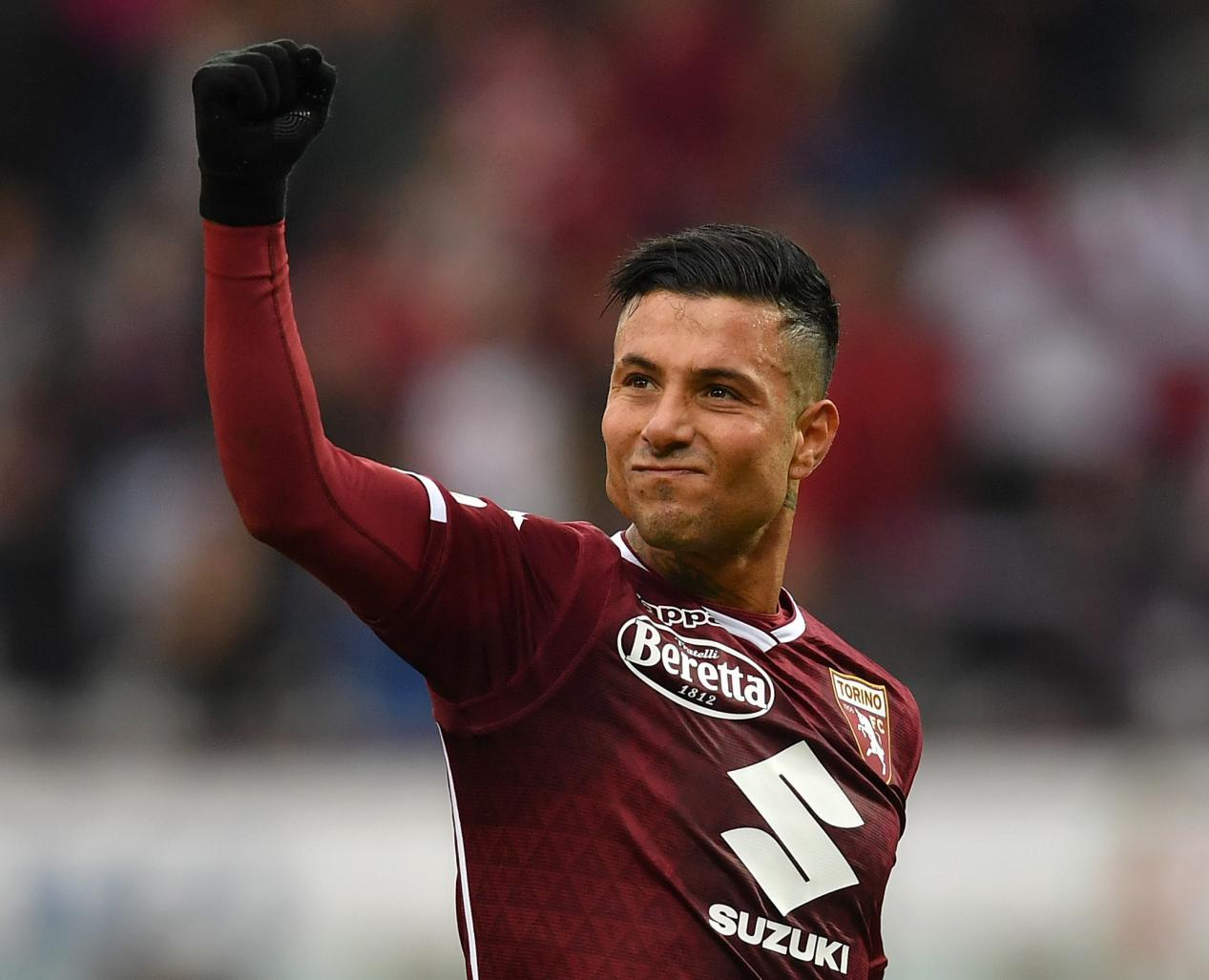 AC米兰|AC米兰可能和都灵互换球员；红黑军团有意巴卡约科——AC米兰新闻