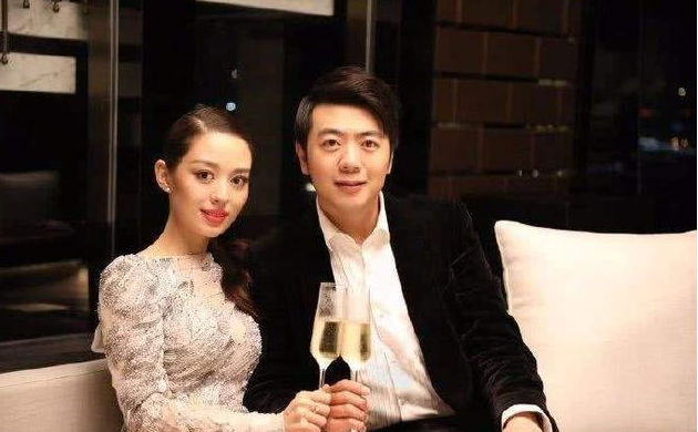 「张艺兴」闲聊娱乐圈：郎朗是李湘女儿的钢琴老师？张艺兴想招人