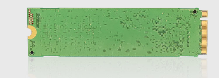 固态硬盘|这款200多元的固态硬盘,能把市面上90%的SSD按在土里吊打!