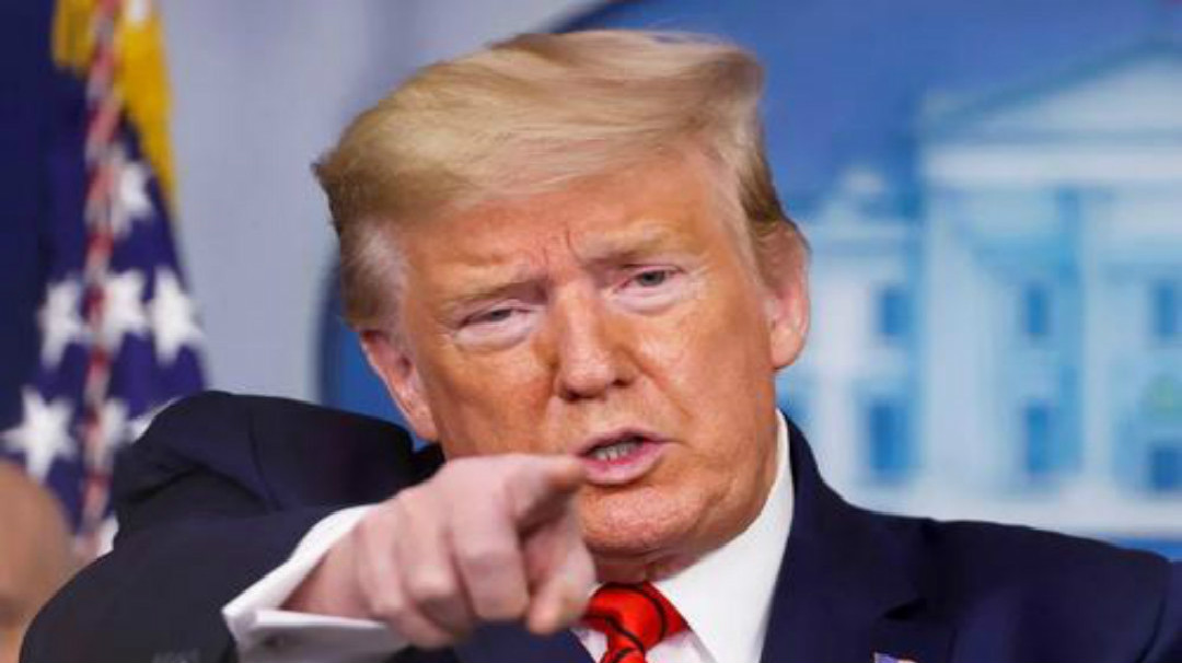 「美国」4月30日18时，美国疫情疯狂爆发，再次创新恐怖纪录！