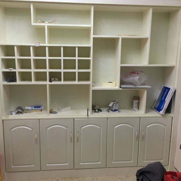 |房子装修不得不注意的39个细节，别装完了才后悔（附38图）