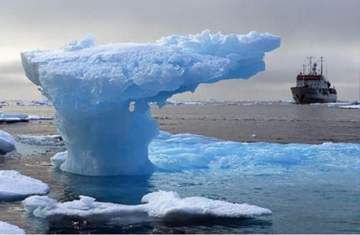 科学家：人类还能在地球上居住多少年？科学家给出的数字，让人一脸懵逼