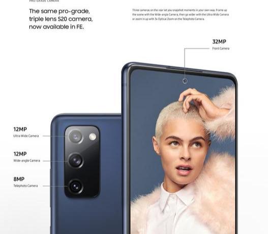 三星|三星终于领悟，国内手机市场，性价比才是王道