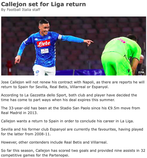 #皇家马德里#凌晨0点，武磊再遇挑战！曝皇马名将或加盟西班牙人，他7号球衣不保？