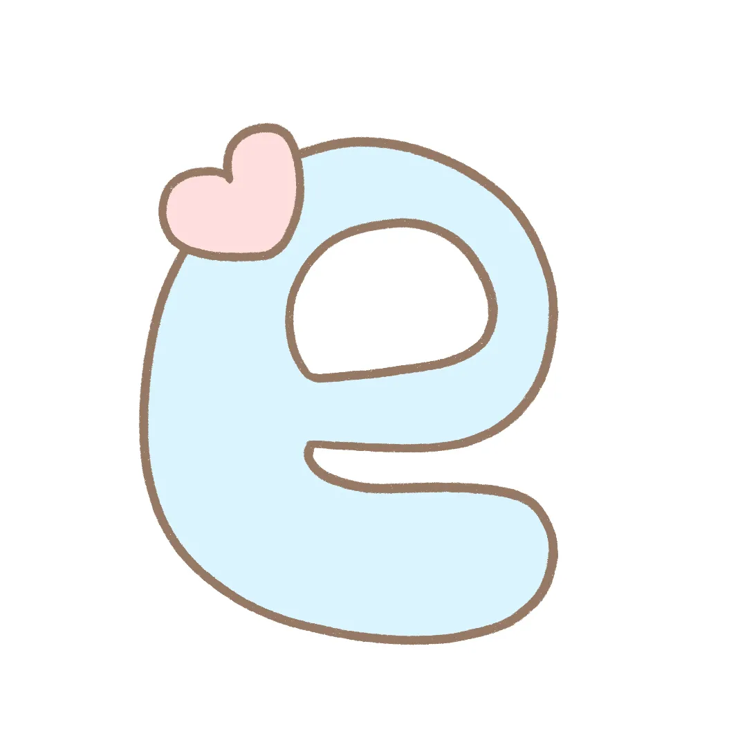 浪潮|寄几个DIY的手机桌面图标