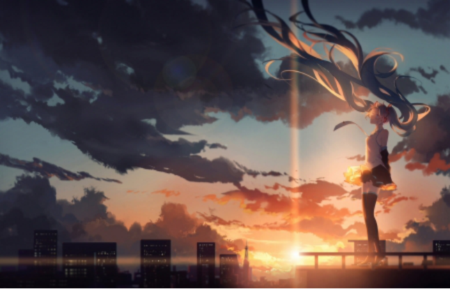 |步入8月，情意难挡情深缘浅，重起爱火与真情白头偕老的3星座