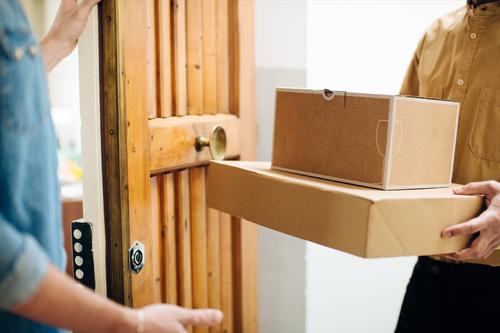 支付宝|又一电商平台倒下,复制拼多多返利模式,让1200万会员上当受骗