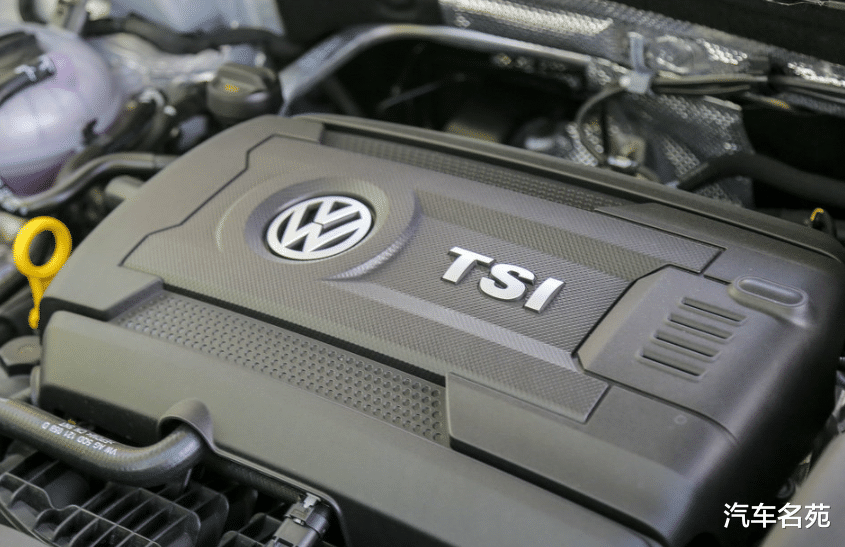 大众汽车|发动机2.0T谁领先？内行人：丰田不敌大众，而大众本田却又不如它！