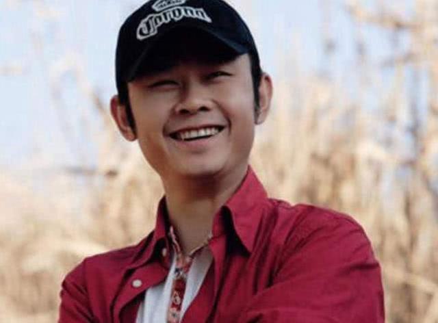 刀郎|那英：“他要是上春晚，我就砸电视机”，刀郎怎么就得罪那英了？