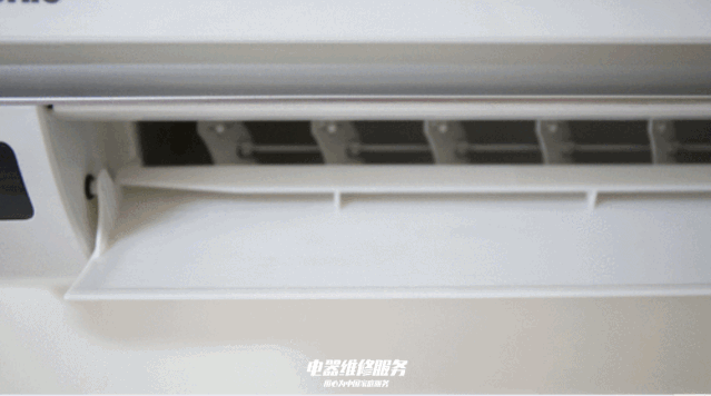 空调|空调维修|空调外机结冰什么原因？空调结冰维修详解