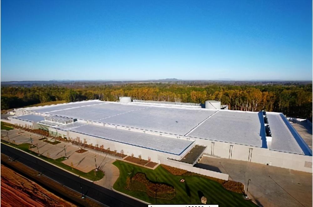 苹果公司|20亿个不能用的苹果充电器，库克，你的这波强制“环保”翻车了