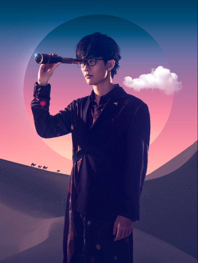 90后|被永久“封印”的3首歌曲,翻唱都不允许,却是90后们的回忆