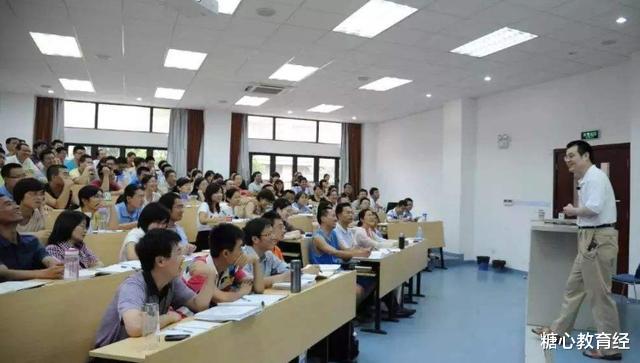 大学|高考300多分还有必要上大学吗？过来人的经历，也许对你有帮助