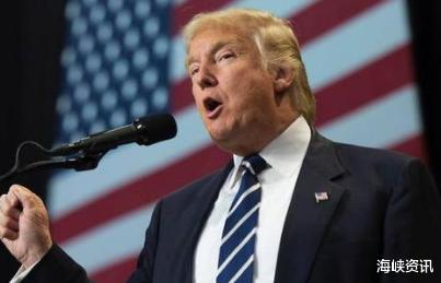 『越南』印度订单接到手软，大批货物运向中国，越南这时候开始向中国服软