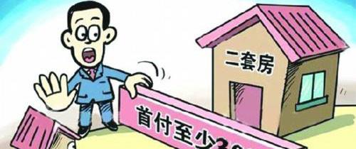 2020买房机会来了？三四线奇招频出：贷款额度60万，首付比例直降