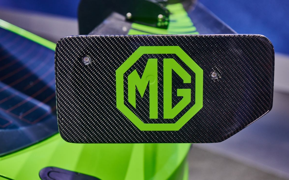 国产车|印度大卖的“国产车”，刚上市就有2.5万台订单，疯抢原因让人笑疯