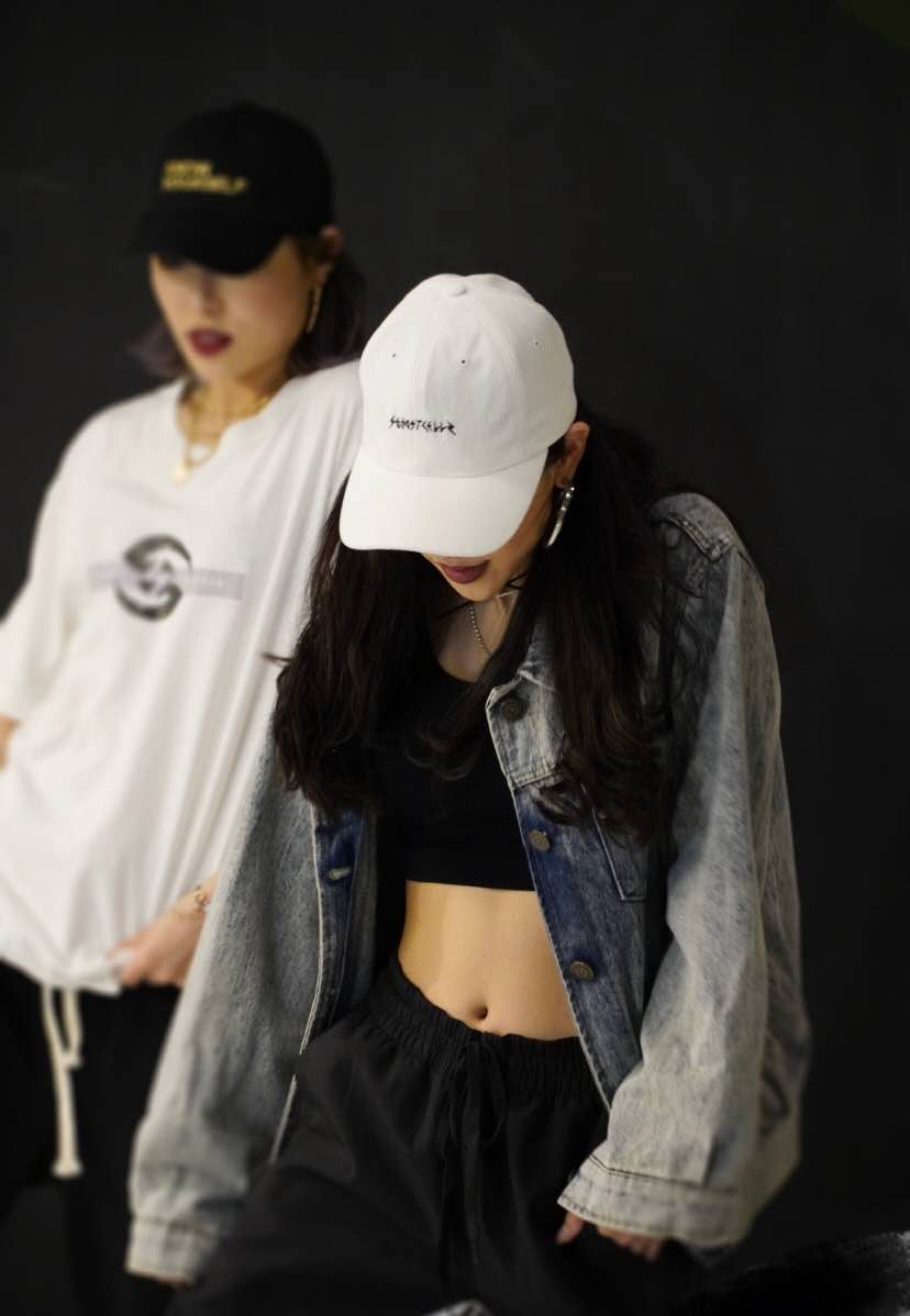 马甲线|女明星有多自律？看看《浪姐》里的马甲线，最后一个太绝了