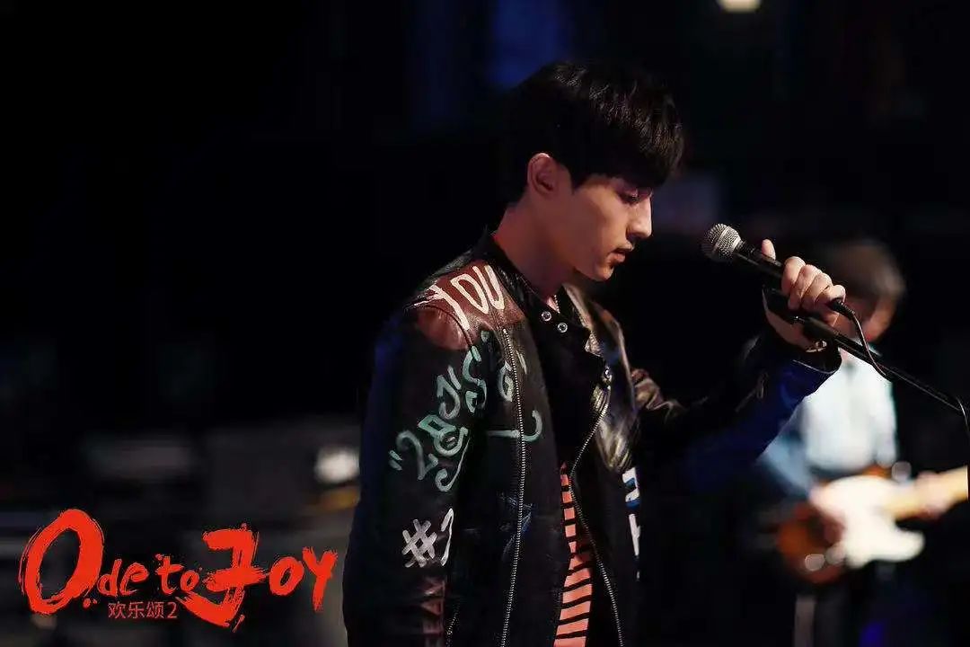 金晨|人美业务好竟然现在才红，这些年金晨都遭遇了什么？