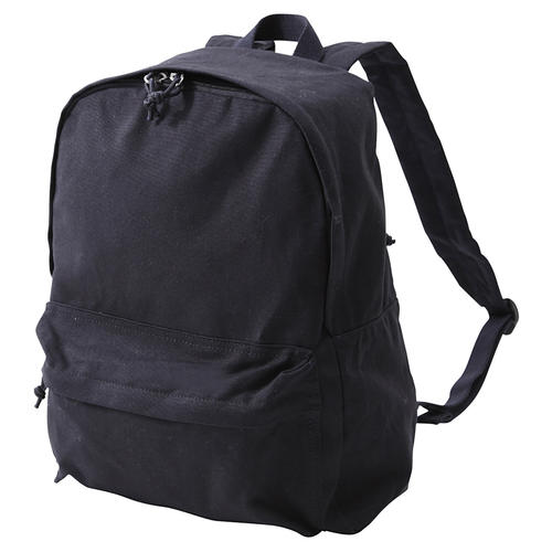 『文具』这些高考用品，你准备好了吗？