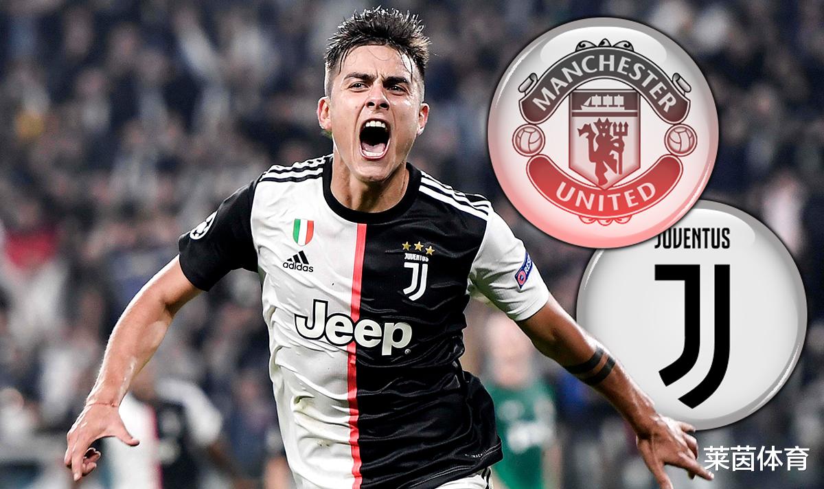 曼联|9000万英镑！曼联B计划更强？有他还要什么桑乔