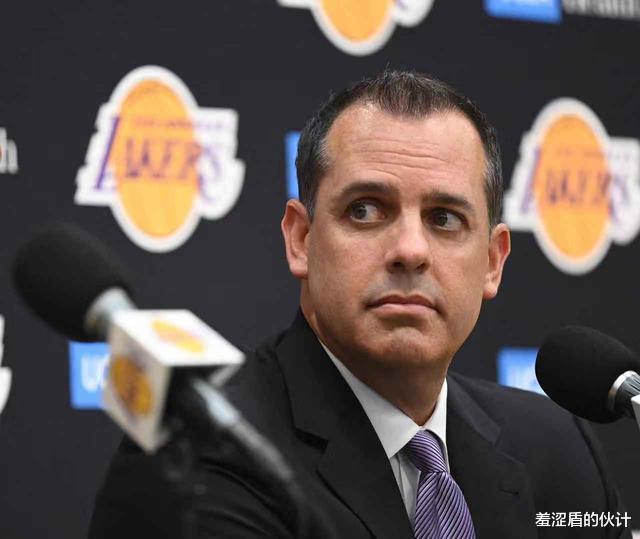 #火箭队#3大优势，倒向火箭！湖人和快船争了66场，人算不如天算