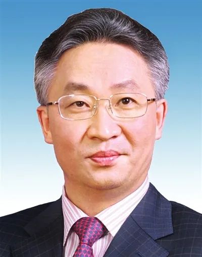 交通法规|张国清任辽宁省委书记，袁家军任浙江省委书记（附简历）