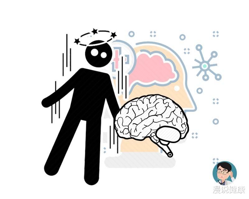 肝癌|医生提醒：肝癌来之前，早晨起床亮起4个“红灯”！赶紧对照下！