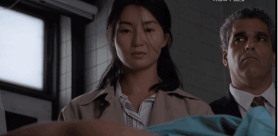 莱昂纳多·迪卡普里奥|10个因“失误”成就的经典电影