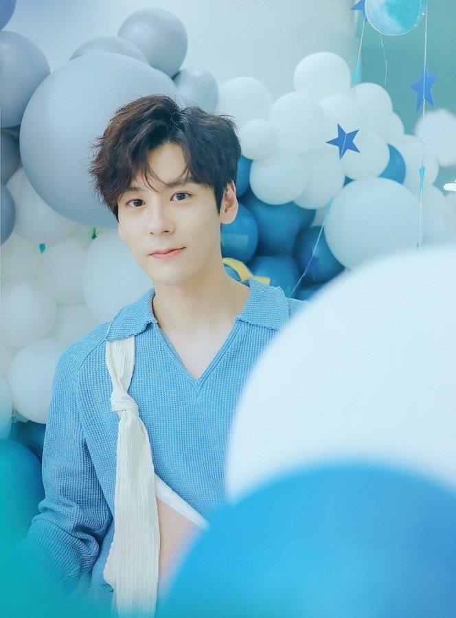 半是蜜糖半是伤|热门电视剧角色指数榜TOP10！罗云熙《半是蜜糖半是伤》第二