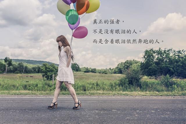 [属牛]生肖牛命中最大的坎，究竟在几岁？