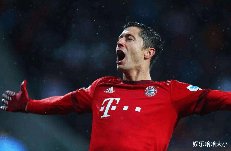 『博尔特』?世界体坛无人能破的5大纪录：博尔特9秒58仅第三，榜首是中国骄傲