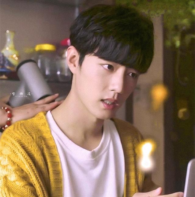 景气指数|待播剧景气指数：肖战2部剧直线下降，1部跌出前五，1部掉到15名