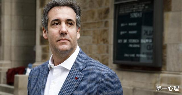 第一心理|为什么律师会帮罪大恶极的人辩护?他们不会有负罪感吗?