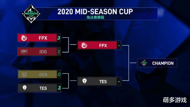 「lpl」季中杯成LPL内战，LEC教练表态：太无趣，LCK不配跟LPL打