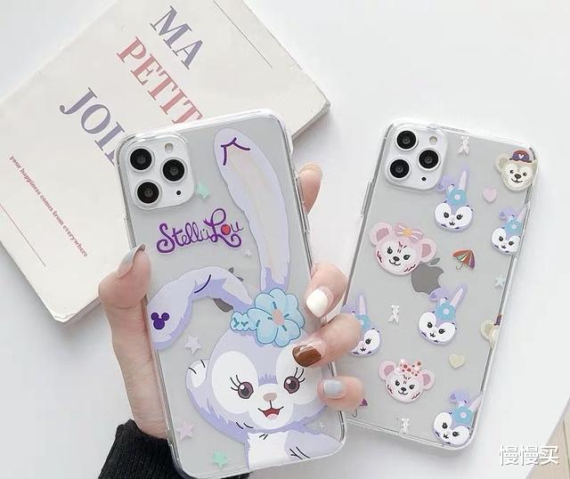 |iPhone 12下周发布买不起？不妨省下钱旧机换新衣也挺好